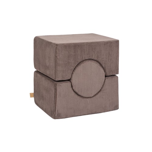 moduł do zabawy 3 elementy