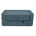 SOFA BRICKS AESTHETIC TURKUSOWA