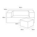 Sofa-dla-dziecka-cube (20).jpg