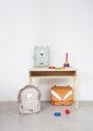 Trixie_backpacks_01.jpg