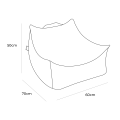 beanbag-kwadratowy.png