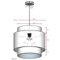 lampa-boho.jpg