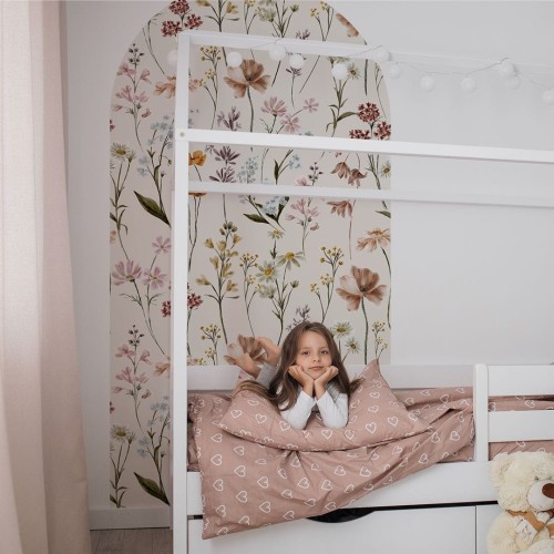 naklejka-kwiaty-polne (2).jpg