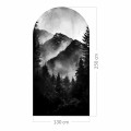 naklejka-gory-czarno-biala (1).jpg