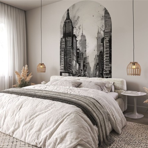 naklejka-miasto (2).jpg