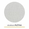 naklejka-pioro-w-ksztalcie-luku (1).jpg