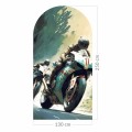 naklejka-motocykl (2).jpg