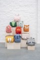 Trixie_backpacks_14.jpg