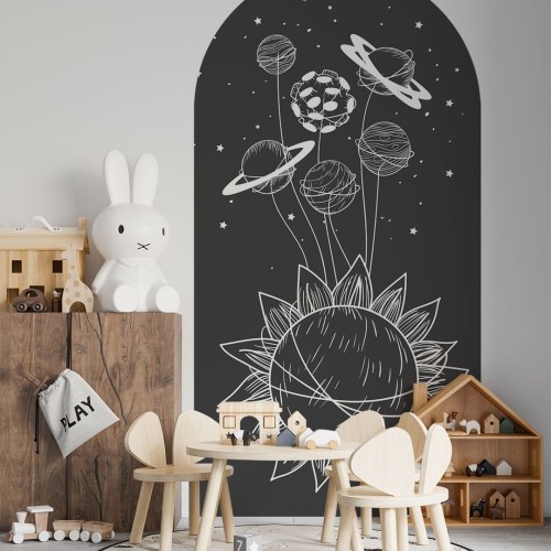 naklejka-kosmos-do-pokoju-dziecka (1).jpg
