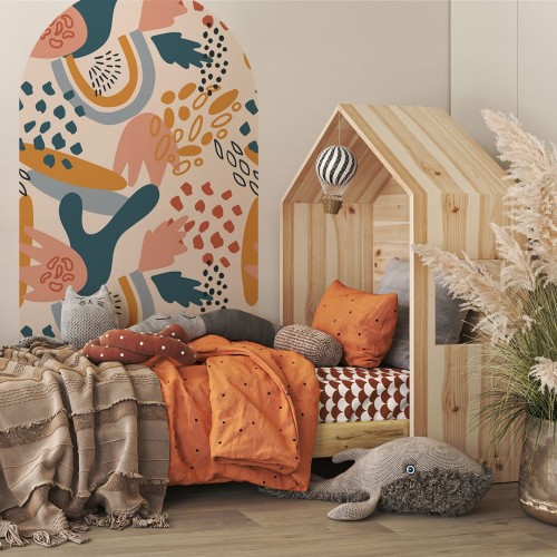 naklejka-w-ksztalcie-luku (2).jpg