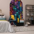 naklejka-do-pokoju-chlopca-klocki (2).jpg