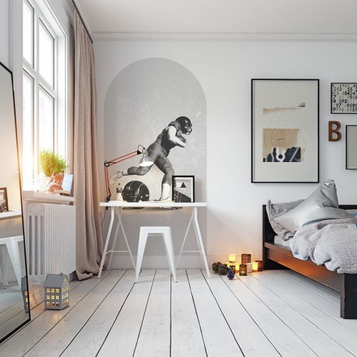 naklejka-do-pokoju-chlopca-sporty (1).jpg