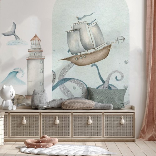 naklejki-na-sciane-morski-swiat (2).jpg