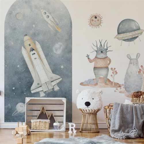 naklejka-rakieta (2).jpg