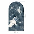 naklejka-kosmonauci (1).jpg