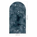 naklejka-konstelacje (1).jpg
