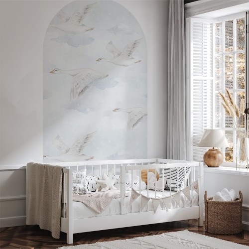 naklejki-gaski (2).jpg