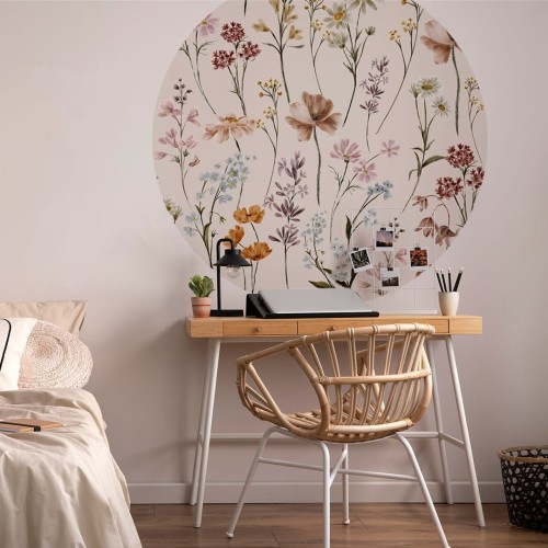 naklejka-kwiaty-do-pokoju-dziewczynki (2).jpg