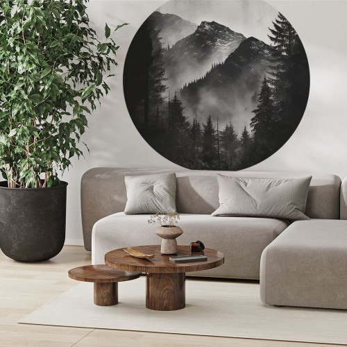 naklejka-gory (4).jpg