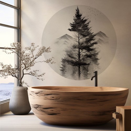 naklejka-gory (6).jpg