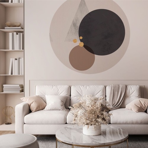 naklejka-abstrakcja-kolo (1).jpg