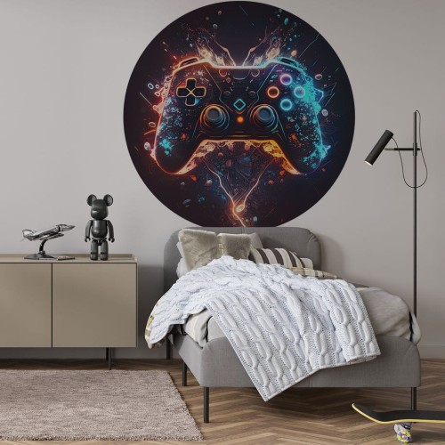 naklejka-konsola (2).jpg