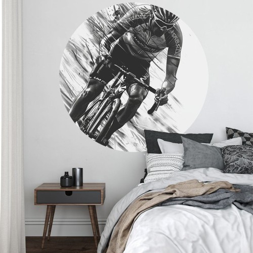 naklejka-rowerzysta (2).jpg