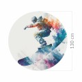 naklejka-snowboard (2).jpg