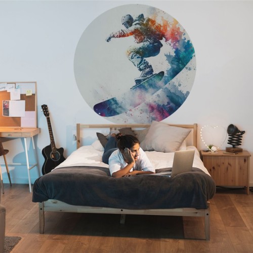 naklejka-snowboard (1).jpg