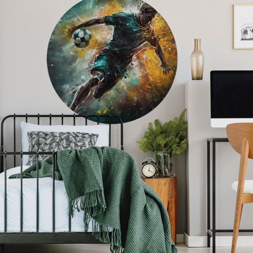 naklejka-pilkarz (3).jpg