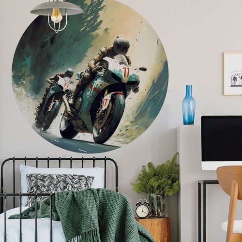 naklejka-motocykl (4).jpg