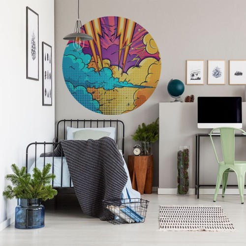 naklejka-na-sciane-komiks (2).jpg