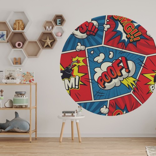 naklejka-komiks (6).jpg