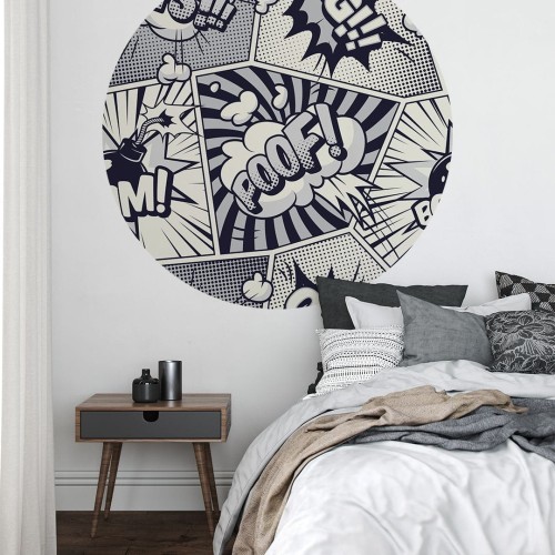 naklejka-komiks-czarno-bialy (2).jpg