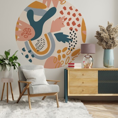 naklejka-na-sciane-abstrakcja (4).jpg