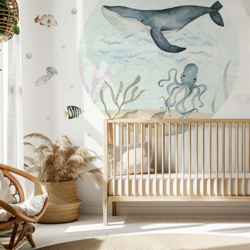 naklejka-wieloryby (4).jpg