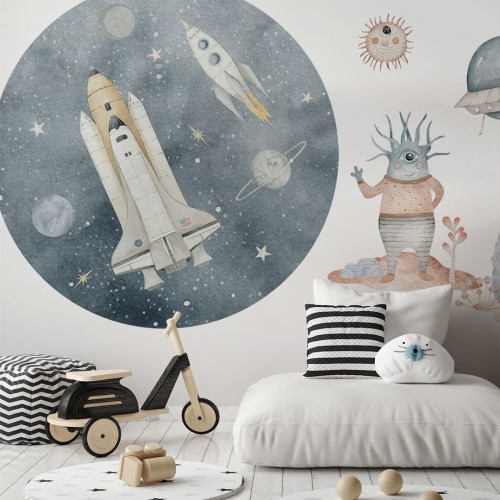 naklejka-rakiety (2).jpg