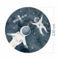 naklejka-kosmonauci (4).jpg