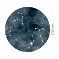 naklejka-konstelacje (3).jpg