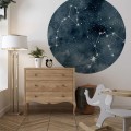 naklejka-konstelacje (4).jpg