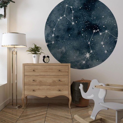 naklejka-konstelacje (4).jpg