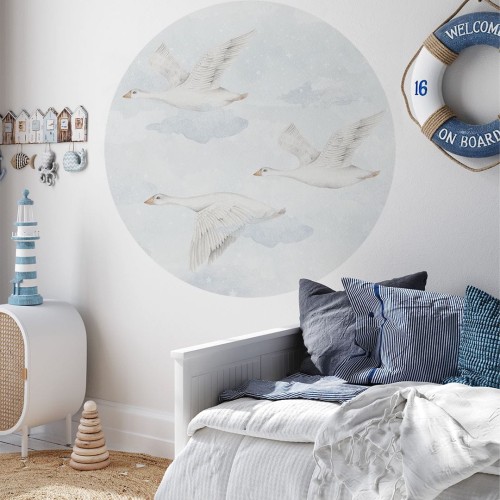 naklejka-gaski (4).jpg