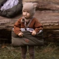 mufka-do-wozka-makaszka(3).jpg