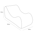 Wave_Lounger_(003).png