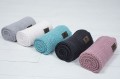 bamboo blankets for baby