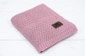 bamboo blanket for baby
