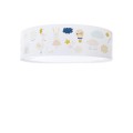 PLAFON SWEET DREAMS PASTELE