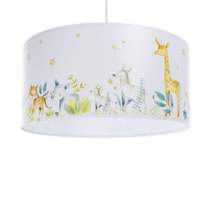 BPS KONCEPT - LAMPA WISZĄCA SWEET DREAMS ZWIERZĘTA