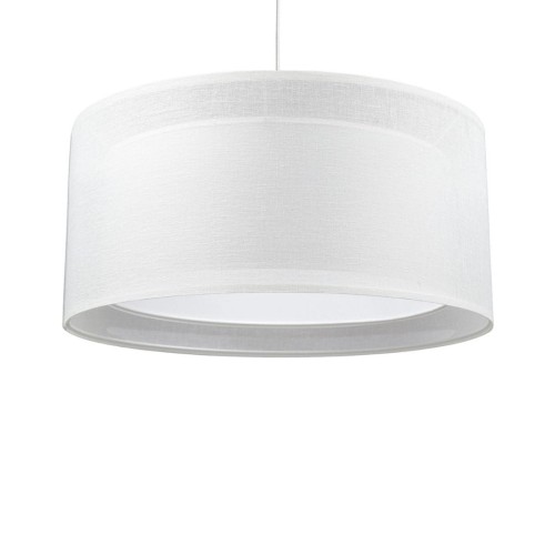 LAMPA WISZĄCA DUO LEN BIEL