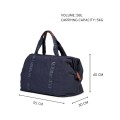 torba-mommy-bag-signature-dark-grey (9).jpg